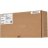 Вызывная панель COMMAX DRC-4M Grey