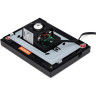 Вызывная панель COMMAX DRC-4M Серый DRC-4M CEPYII