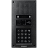 Вызывная панель COMMAX DRC-900LC DRC-900LC_1
